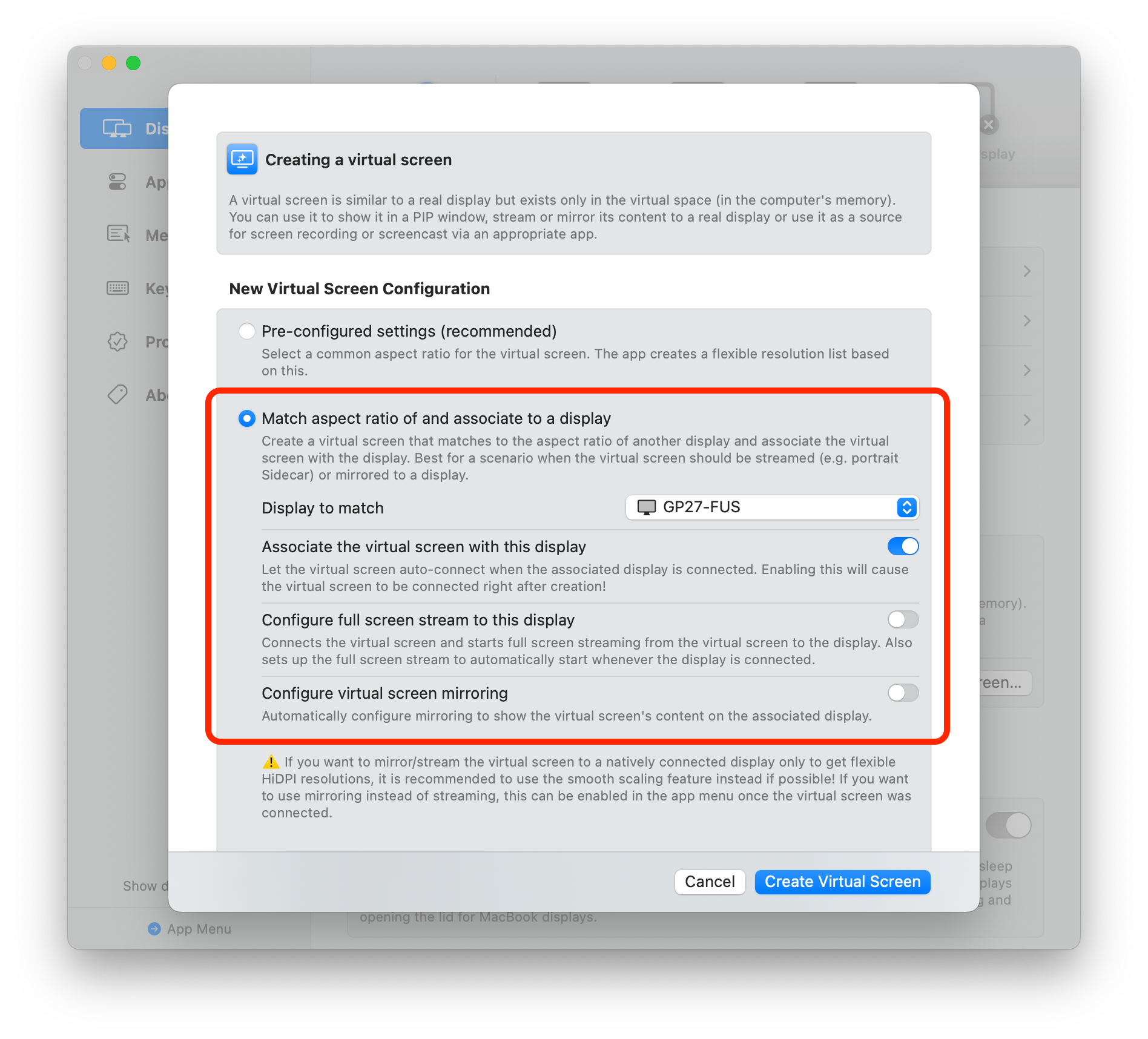 唤醒时重新初始化设置